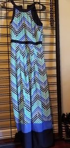 Ann Taylor Dress